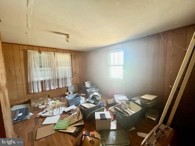 133 Painters Woods Rd Property Photo 17