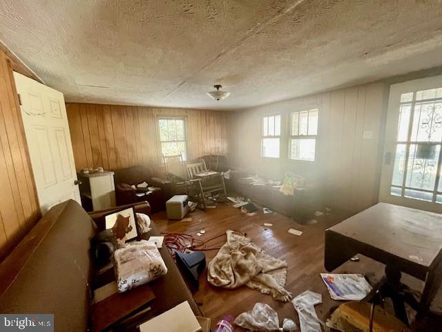 133 Painters Woods Rd Property Photo 18