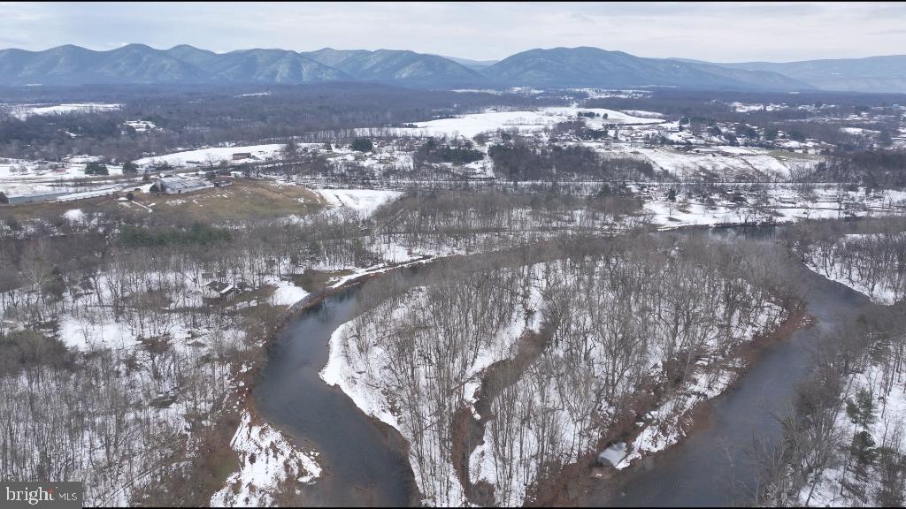 Shenandoah River Rd Property Photo