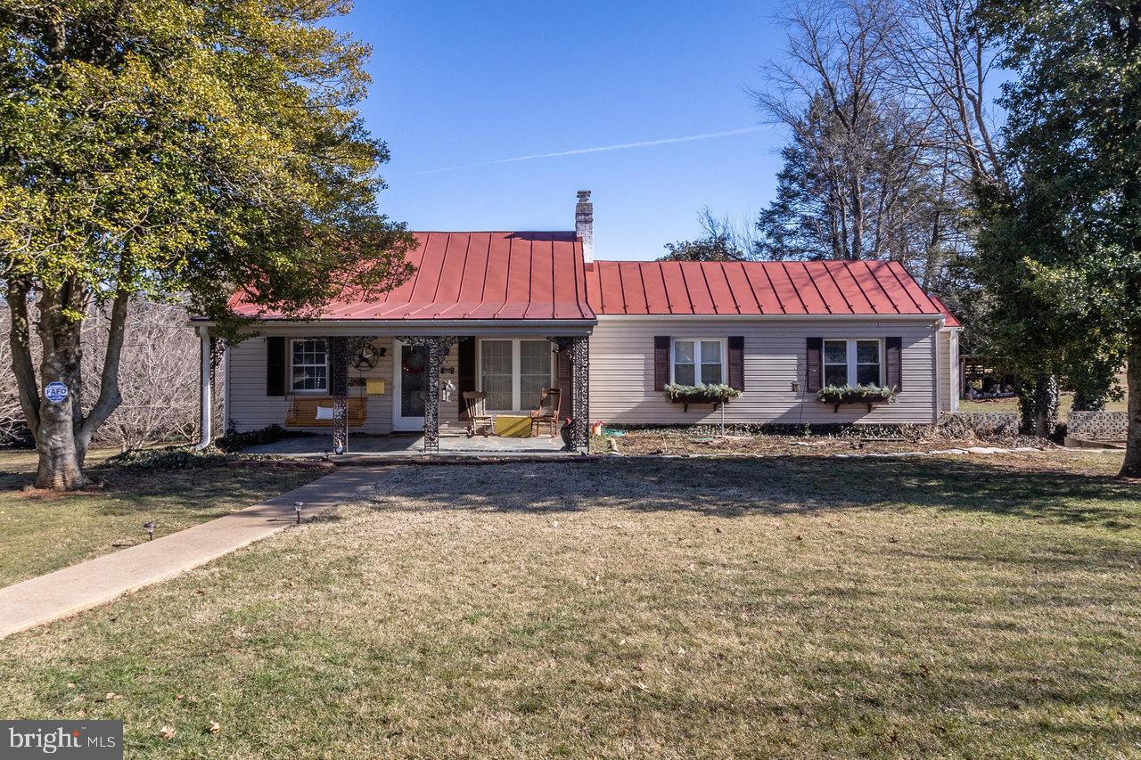 209 Hawksbill Heights Dr Property Photo