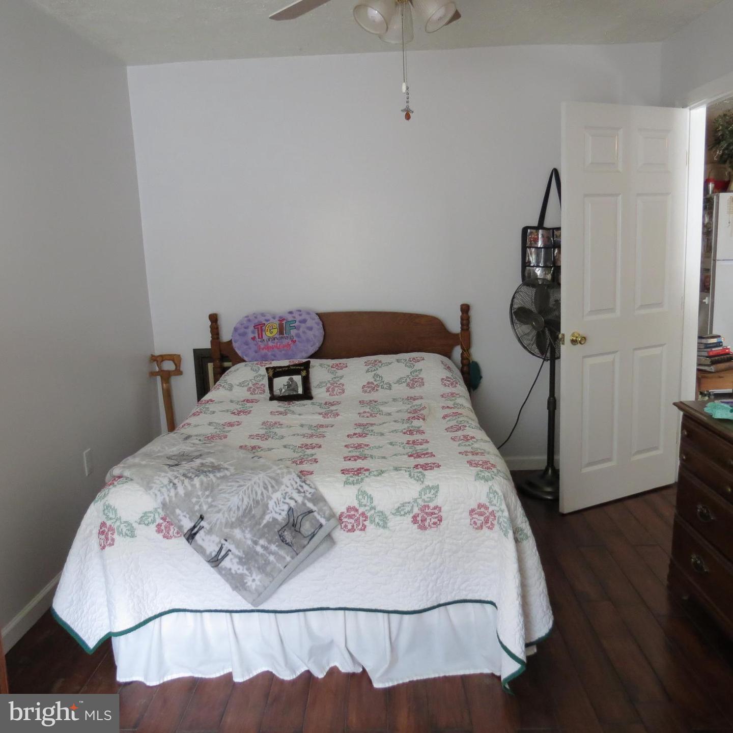 541 Main St Property Photo 34