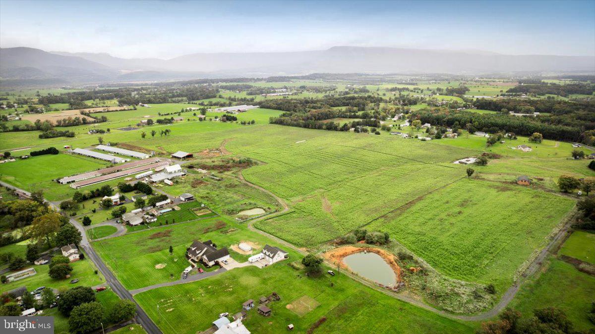 Page County Real Estate Listings Main Image