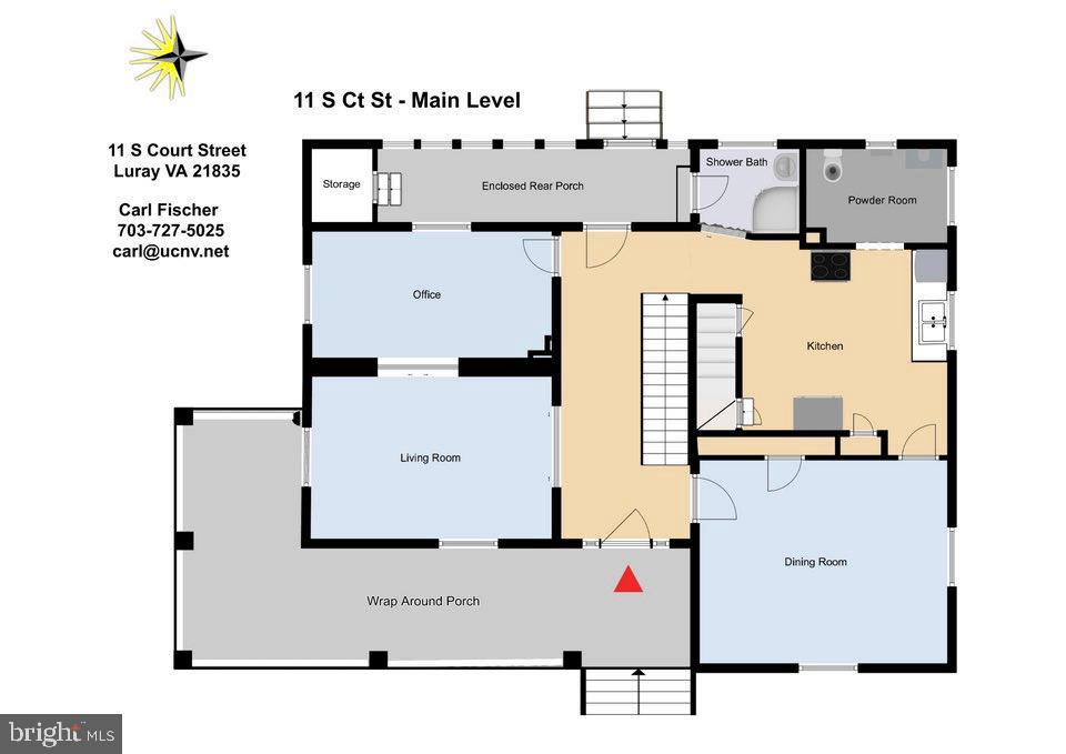 11 S Court St Property Photo 5