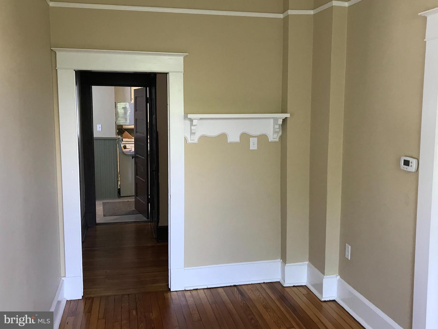 11 S Court St Property Photo 18