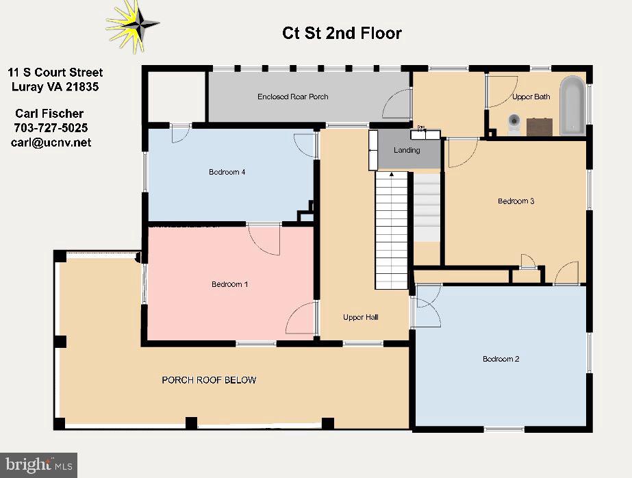 11 S Court St Property Photo 21