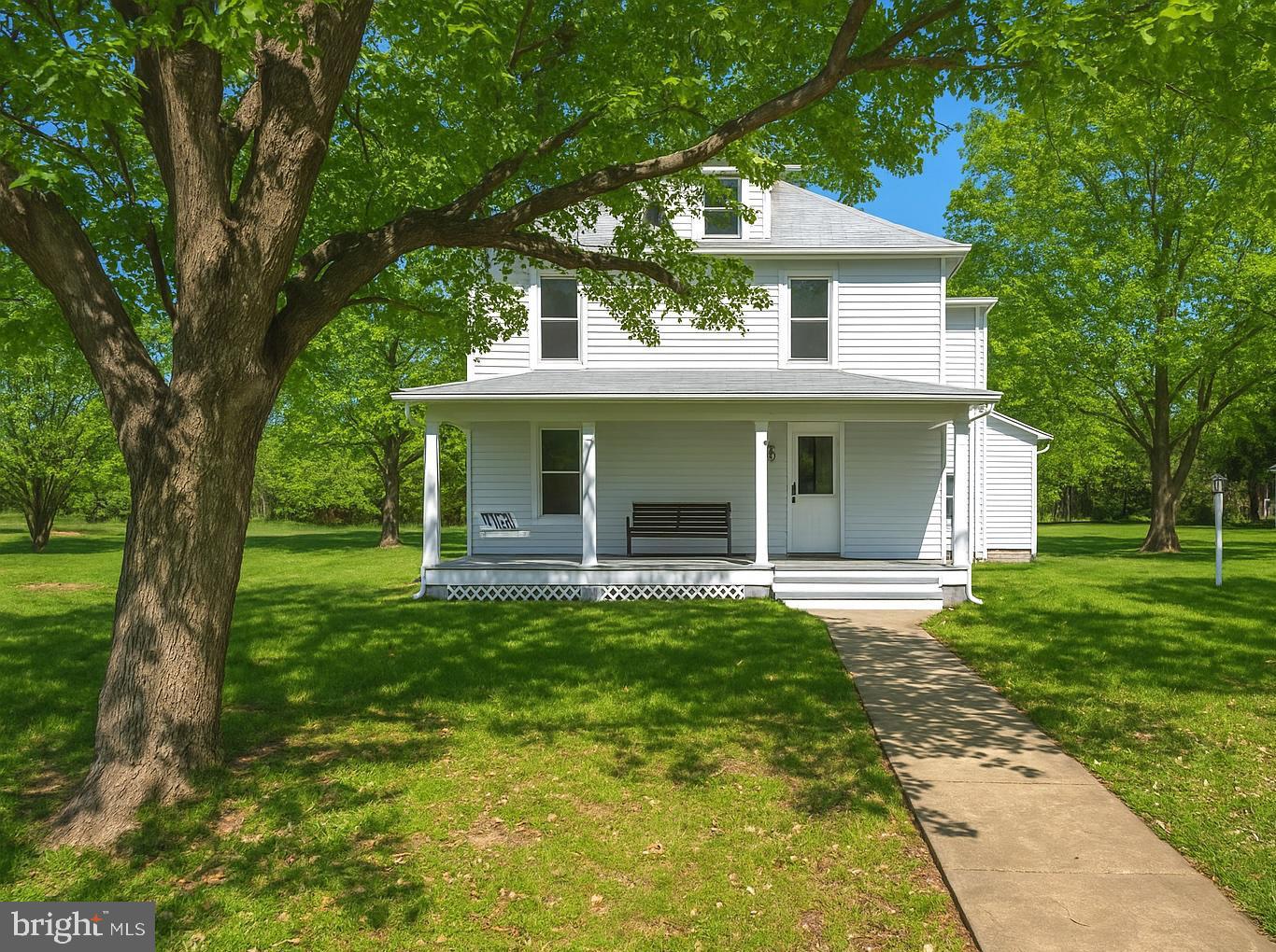 131 Kite Hollow Rd Property Photo 1