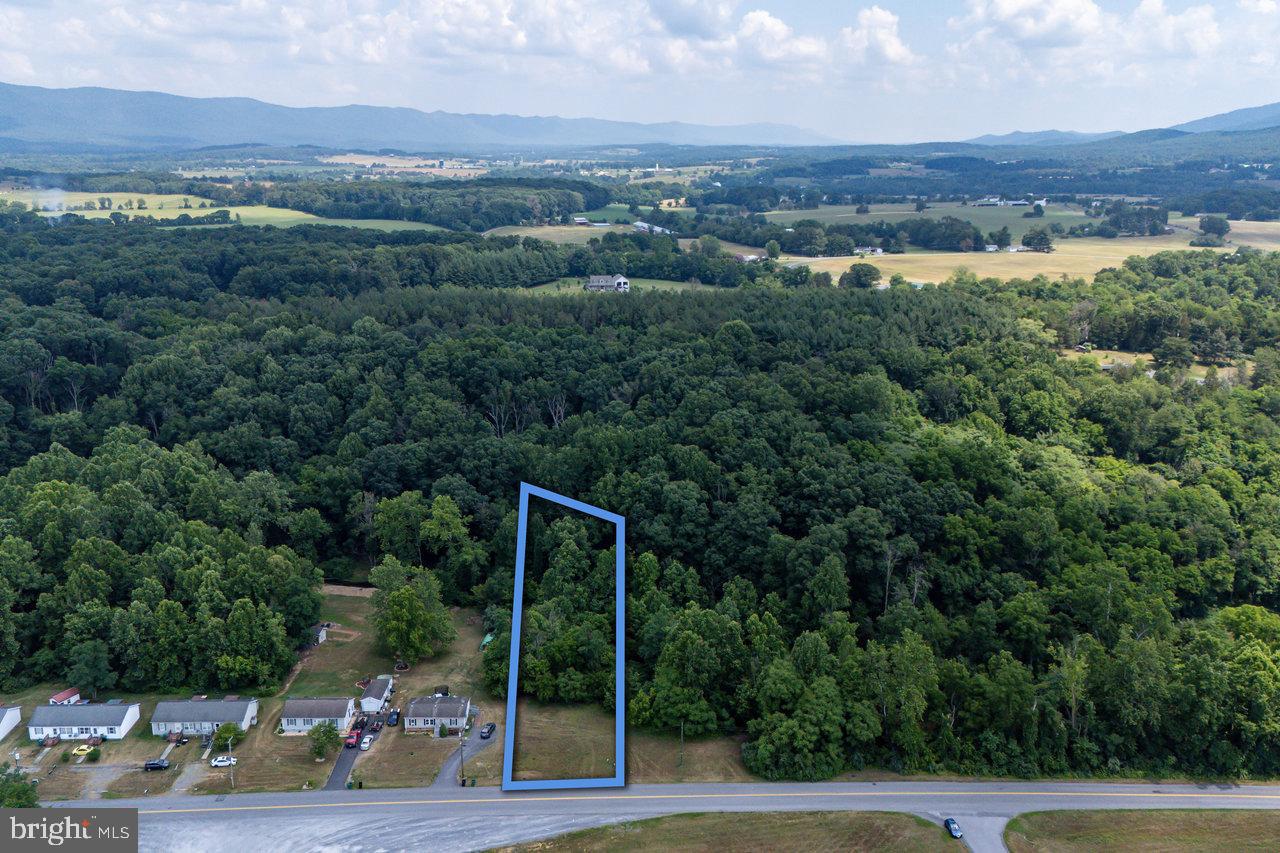 Lot 9 Stoney Brook Lane Property Photo 2