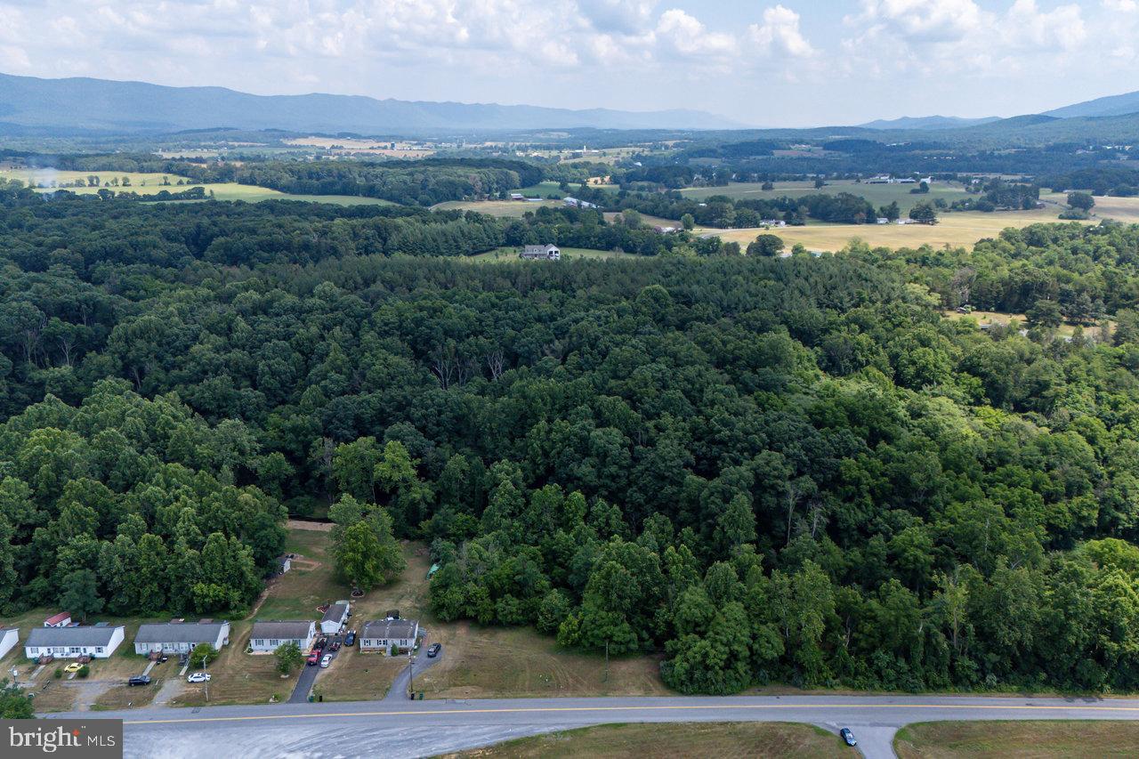 Lot 9 Stoney Brook Lane Property Photo 3