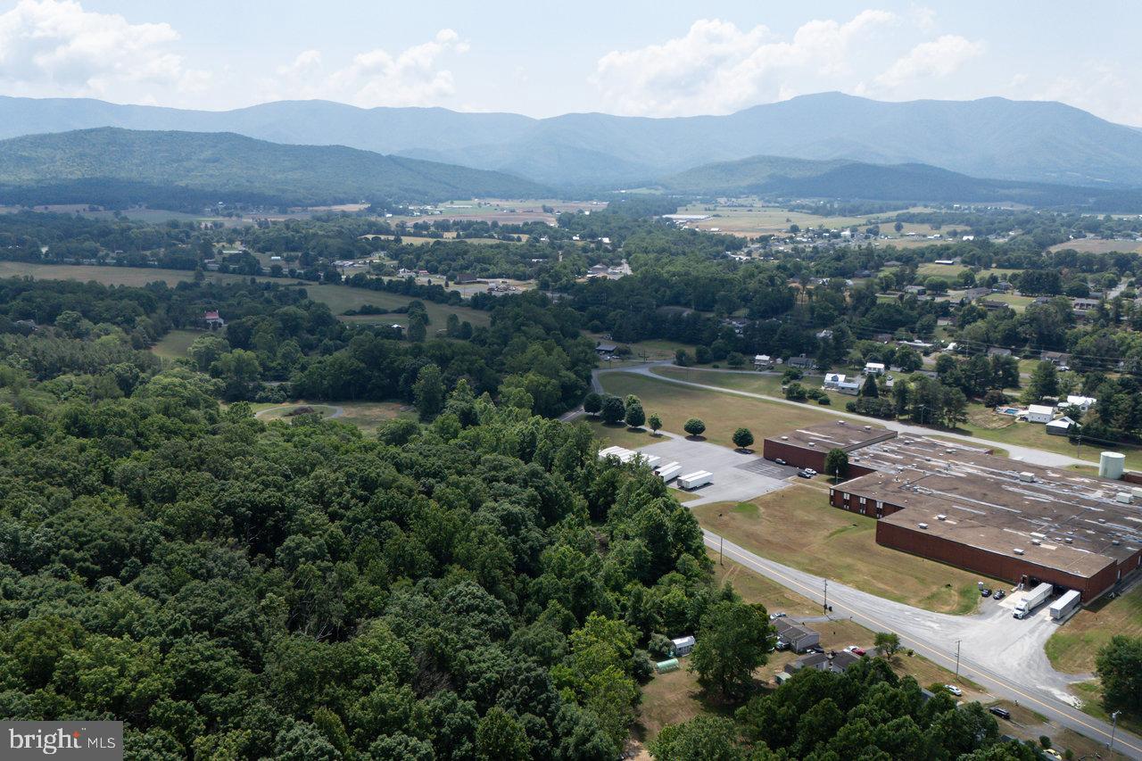 Lot 9 Stoney Brook Lane Property Photo 6