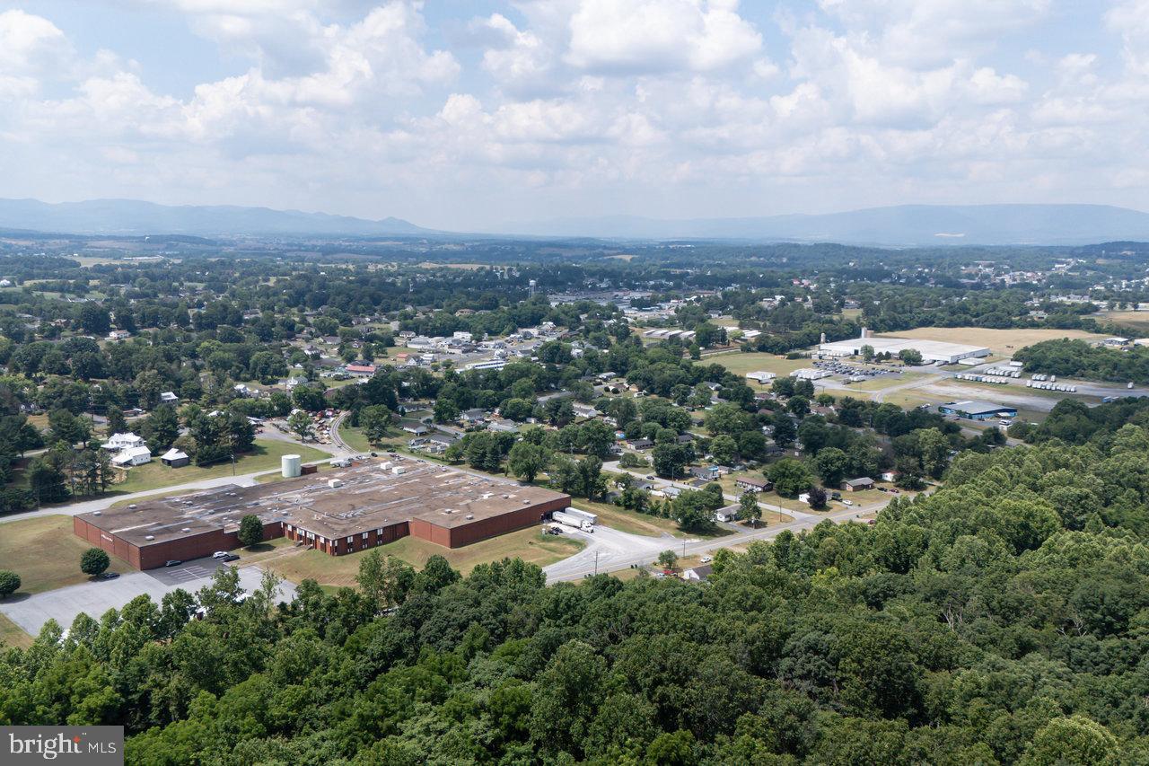 Lot 9 Stoney Brook Lane Property Photo 8