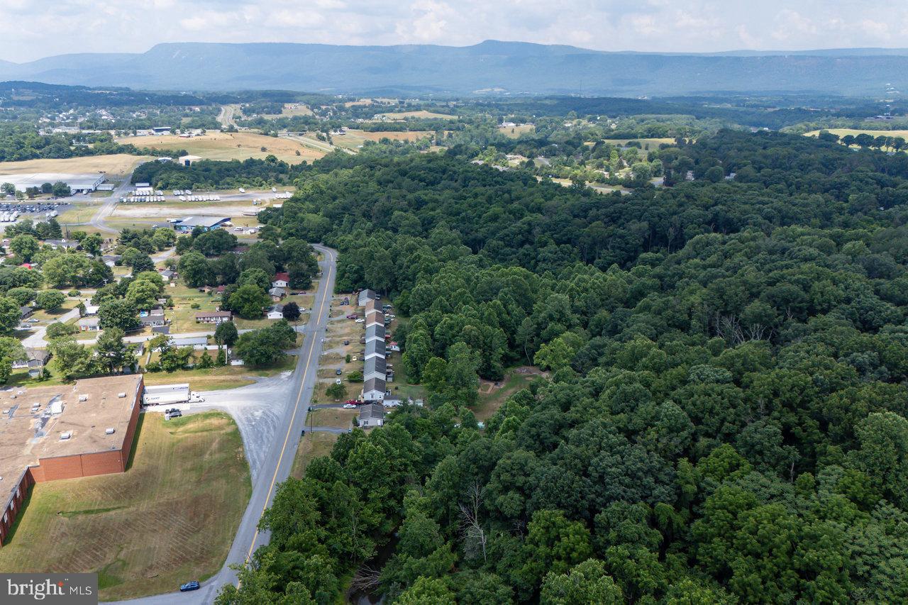 Lot 9 Stoney Brook Lane Property Photo 9