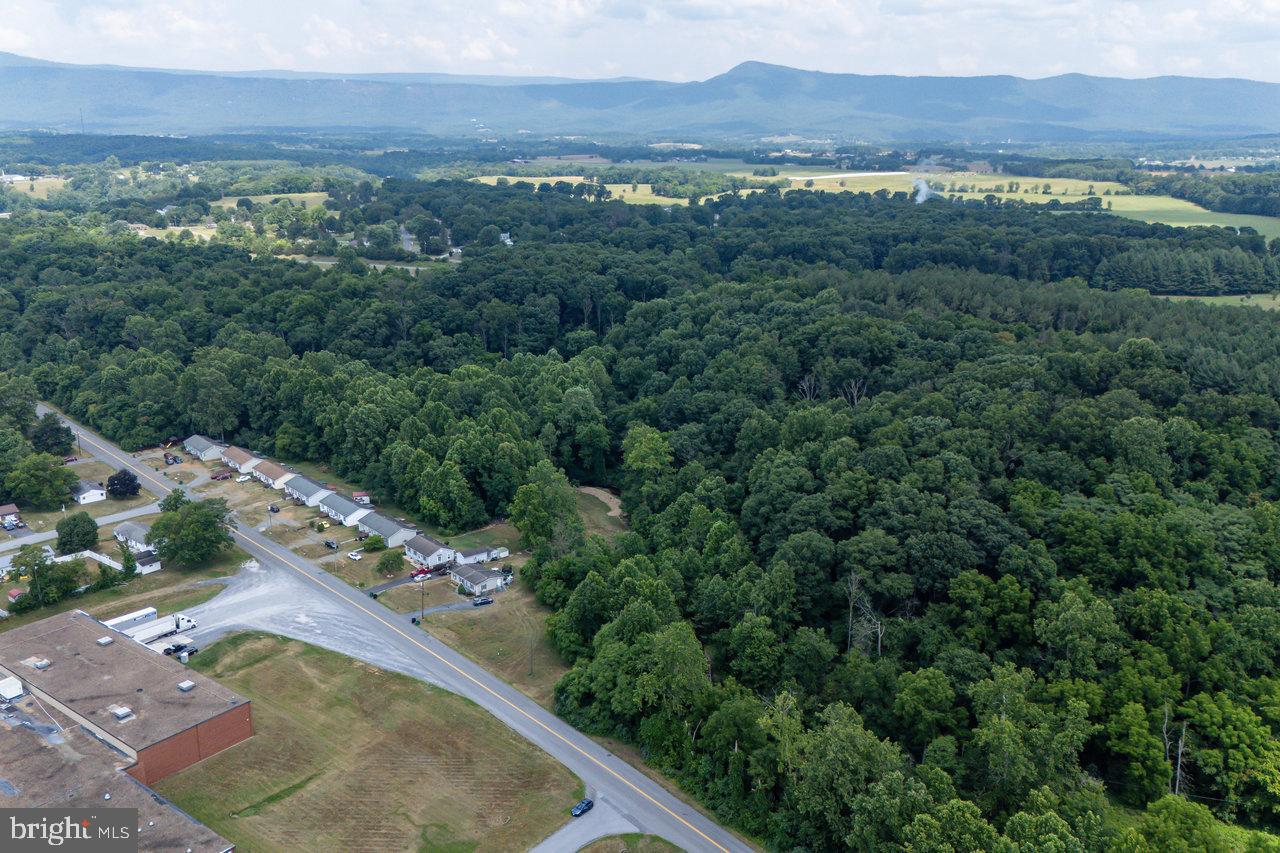 Lot 9 Stoney Brook Lane Property Photo 10