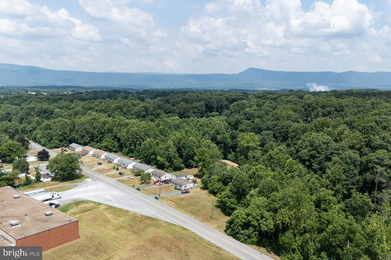Lot 9 Stoney Brook Lane Property Photo 11