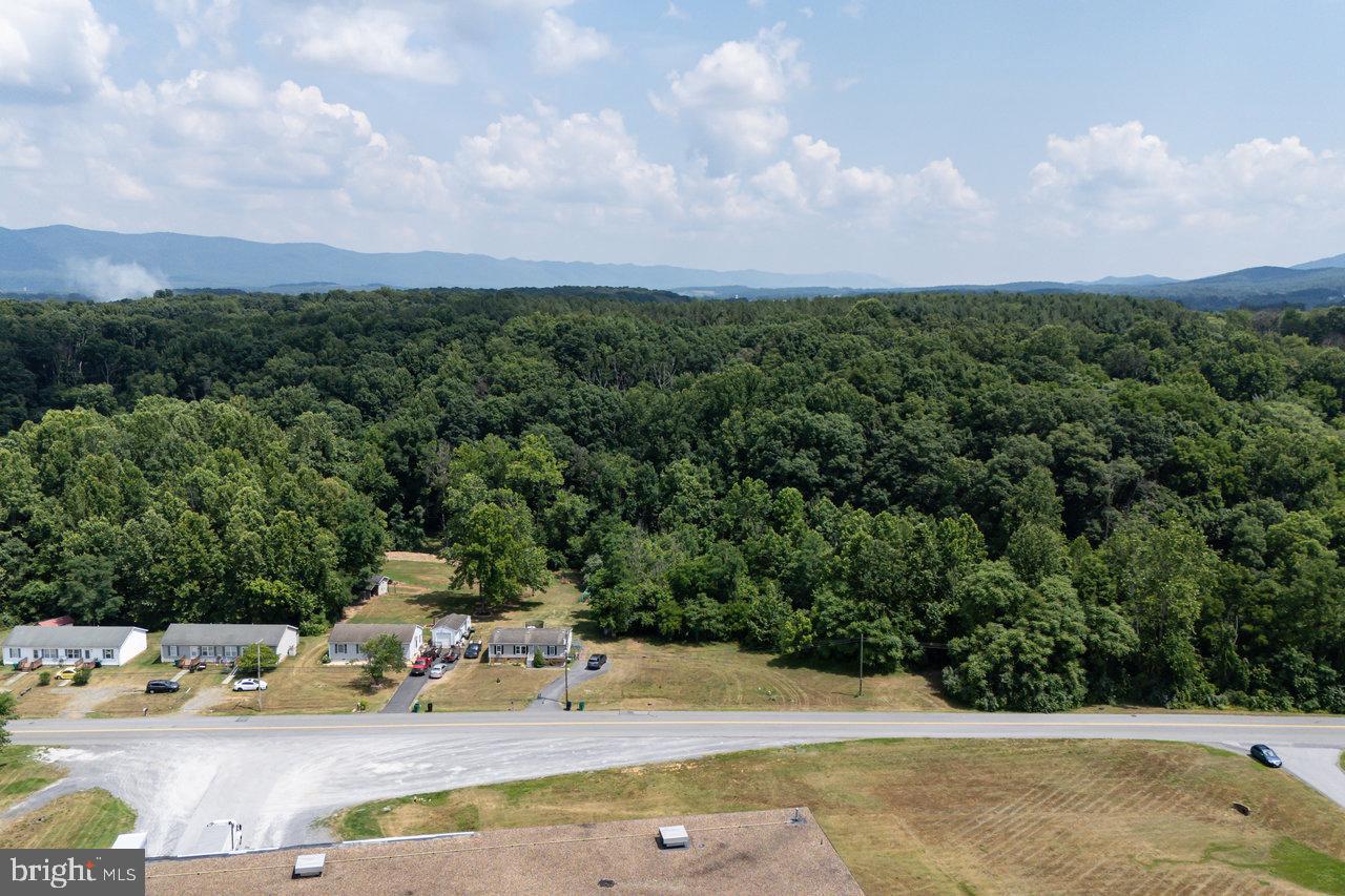 Lot 9 Stoney Brook Lane Property Photo 12