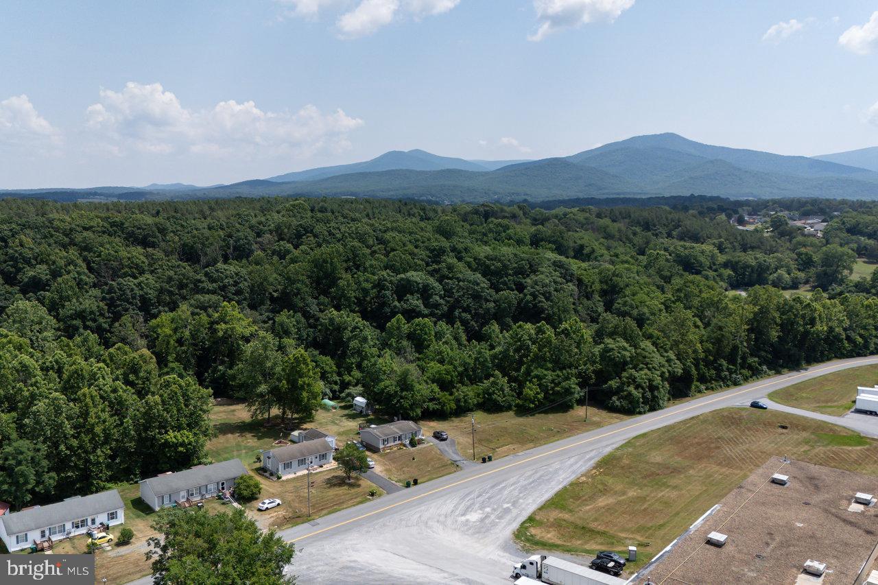 Lot 9 Stoney Brook Lane Property Photo 13