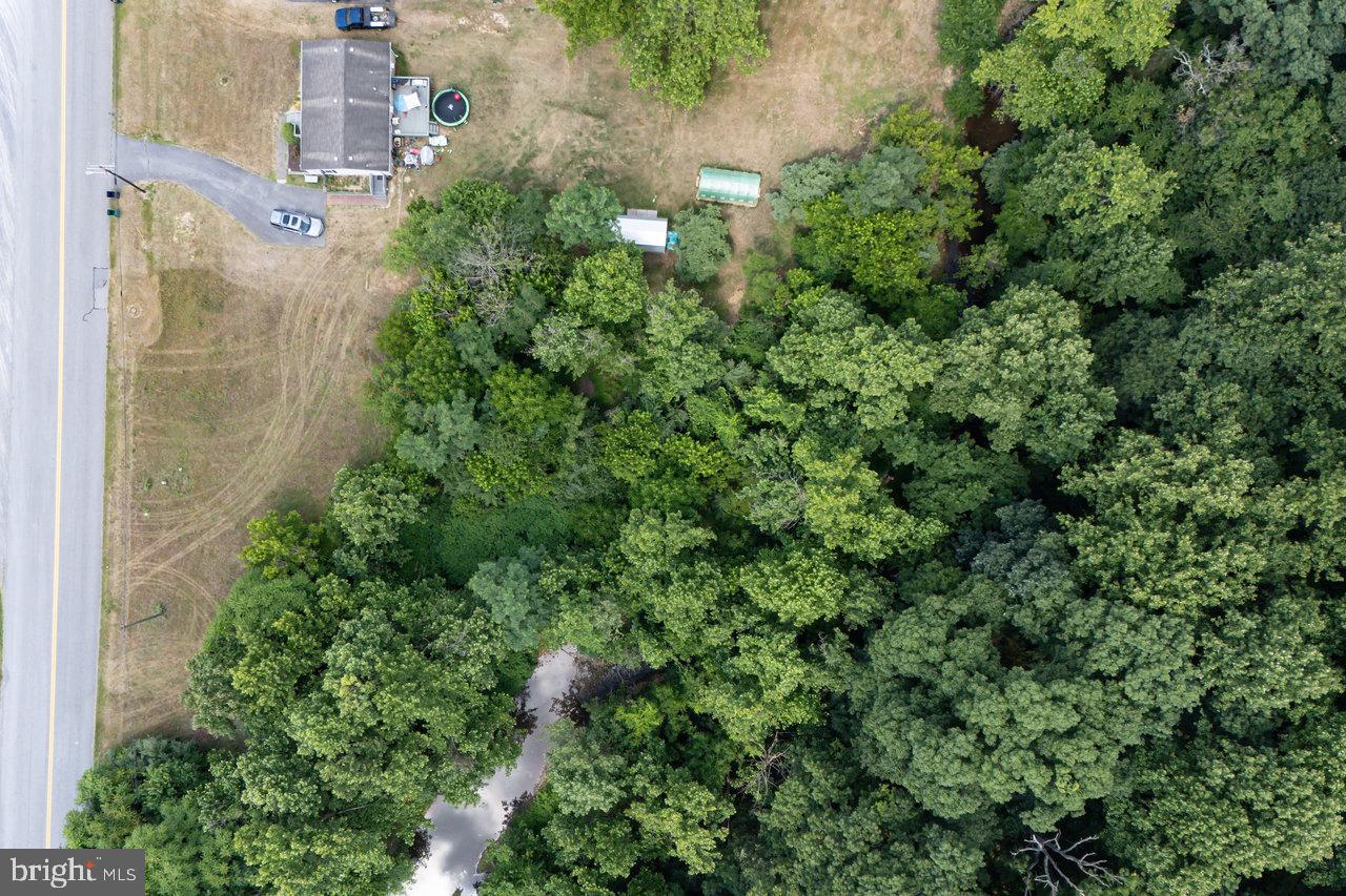 Lot 9 Stoney Brook Lane Property Photo 14