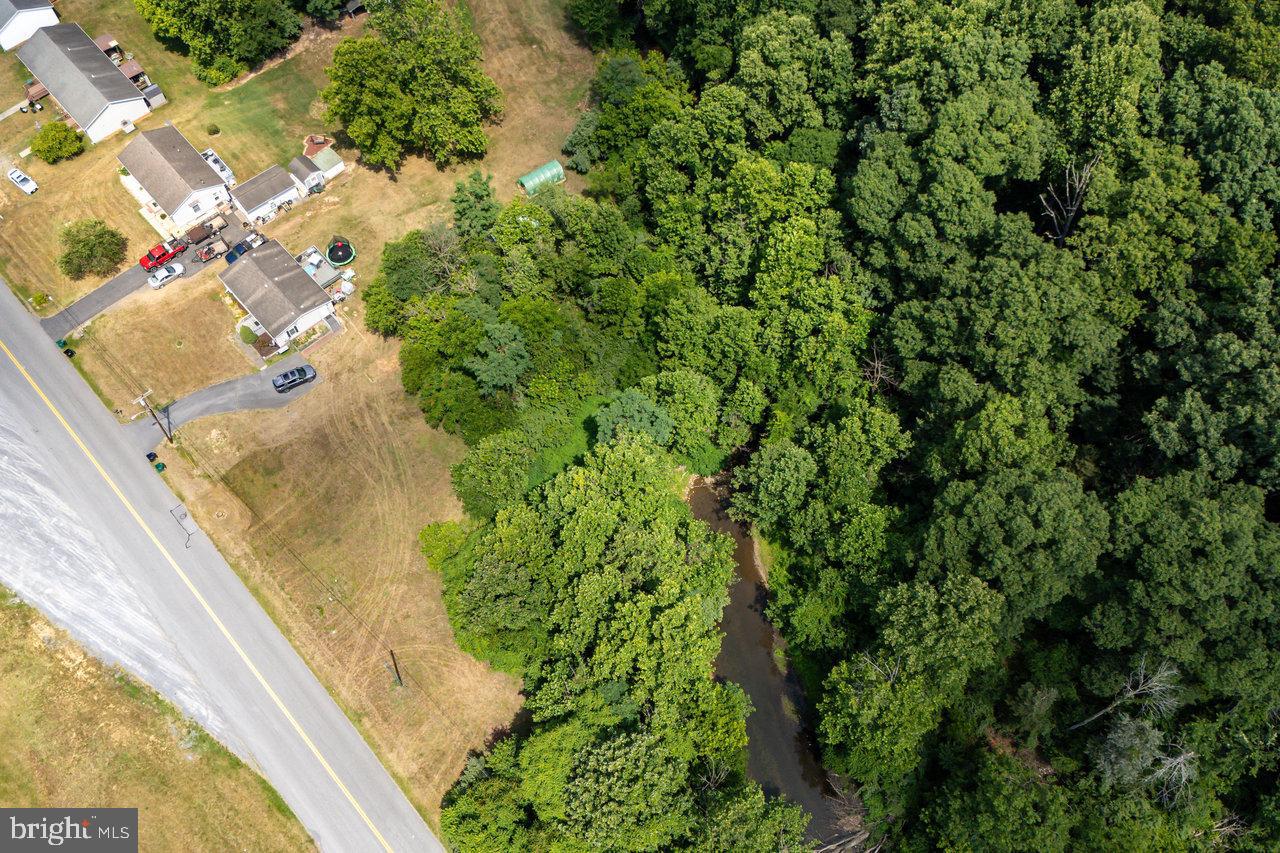 Lot 9 Stoney Brook Lane Property Photo 15