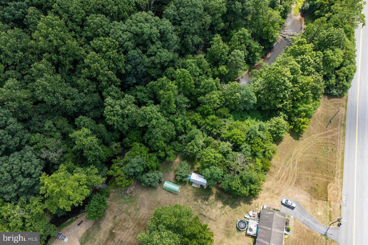 Lot 9 Stoney Brook Lane Property Photo 16