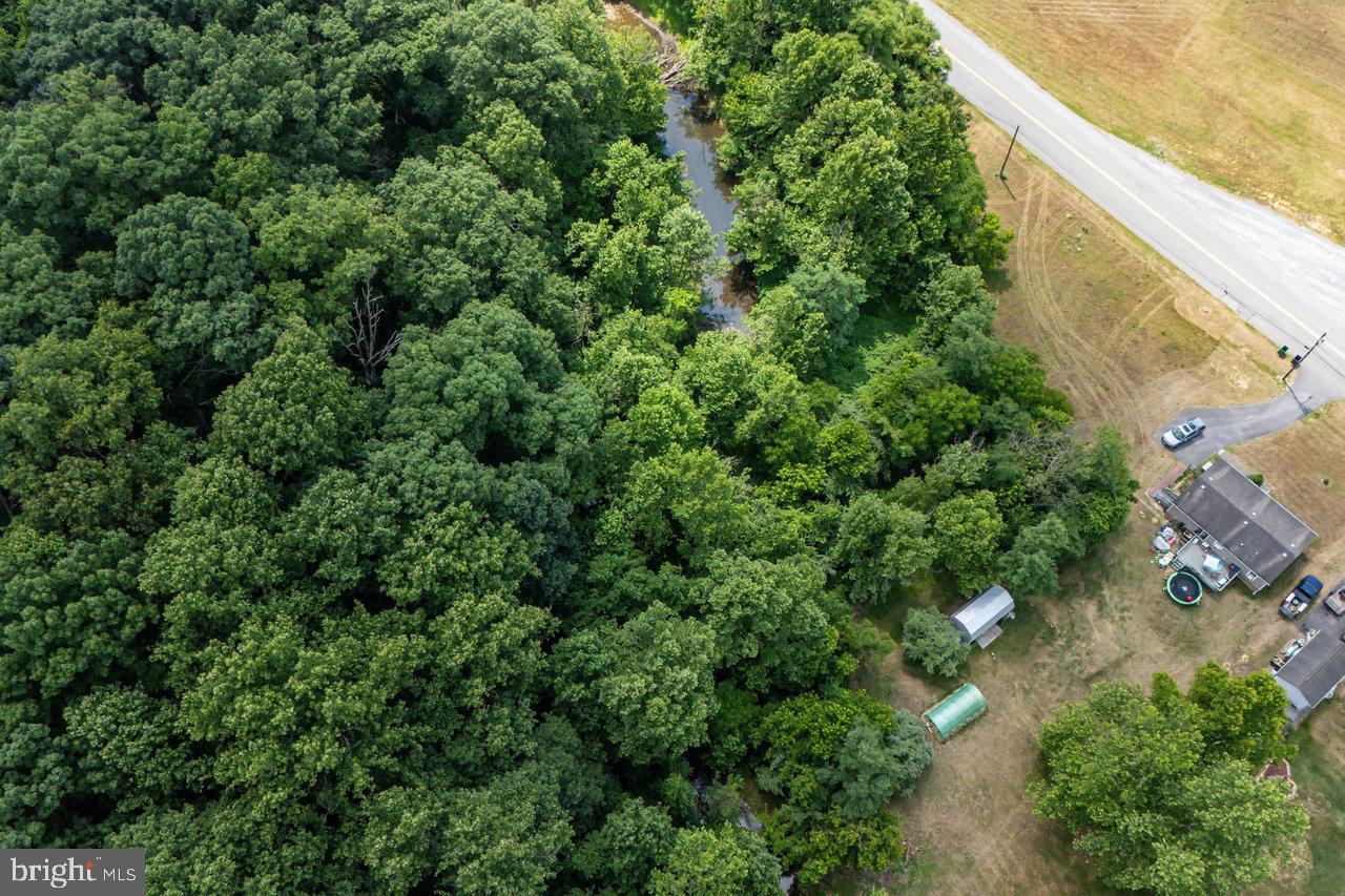 Lot 9 Stoney Brook Lane Property Photo 17