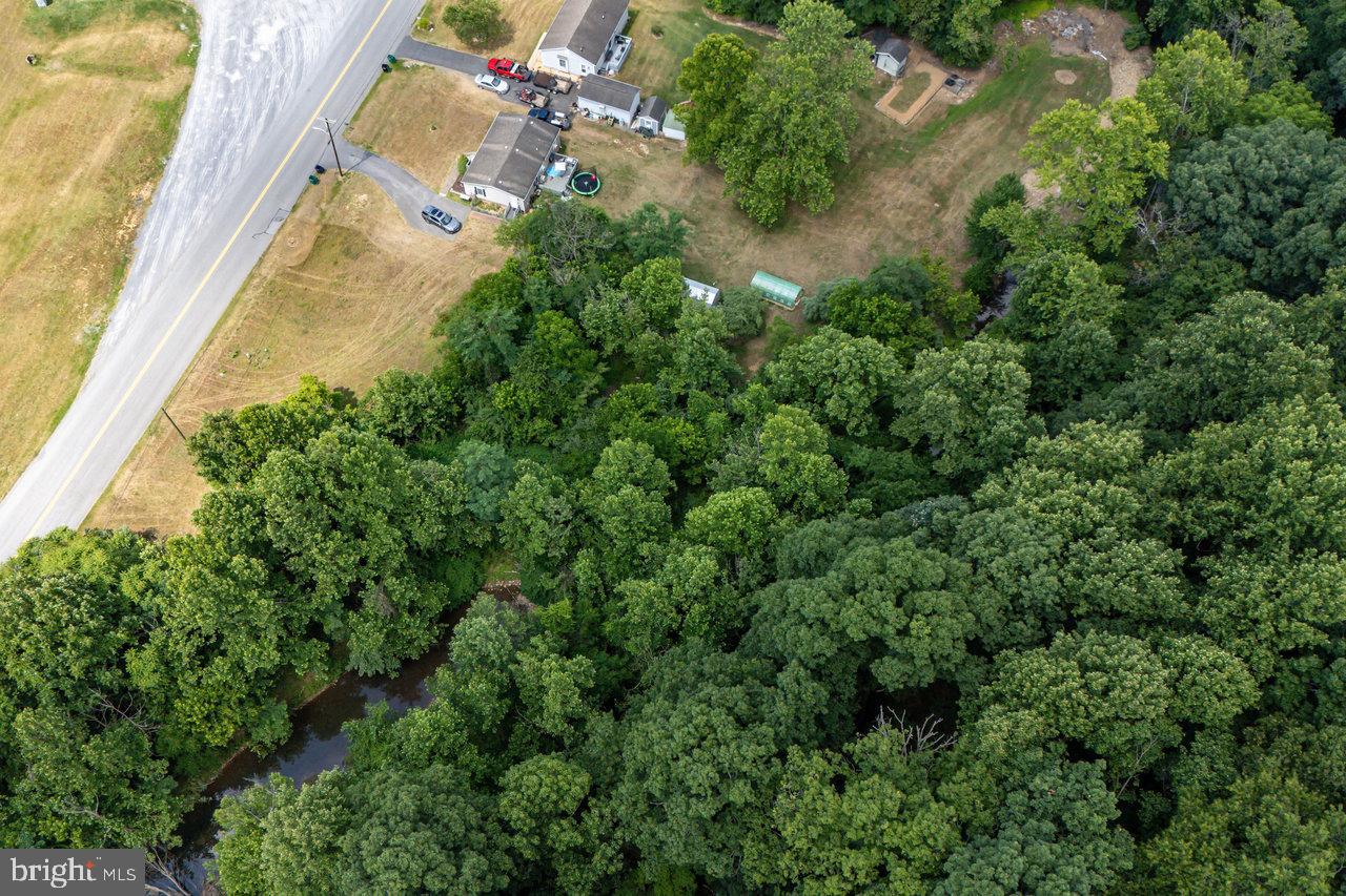 Lot 9 Stoney Brook Lane Property Photo 18