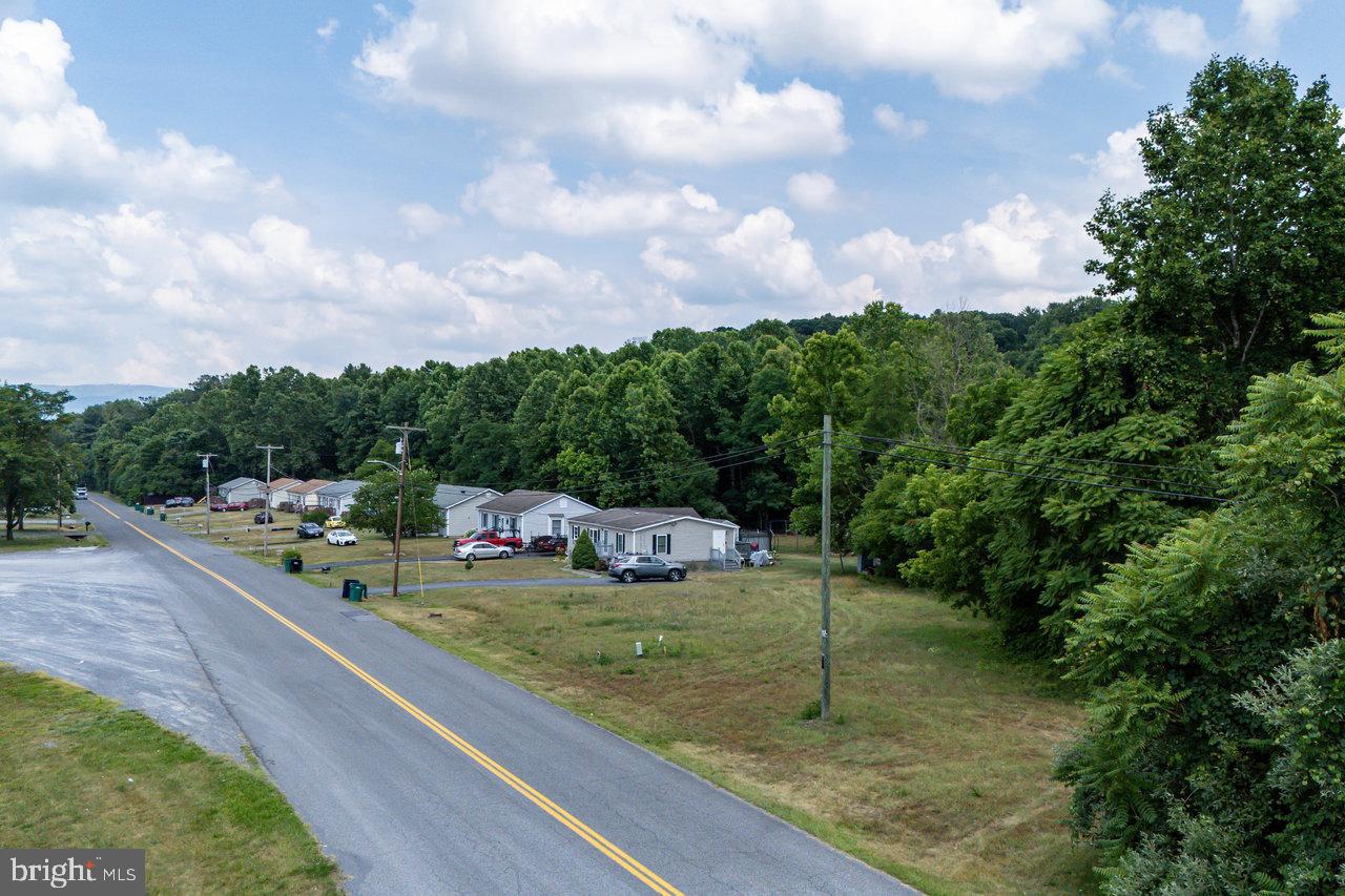 Lot 9 Stoney Brook Lane Property Photo 19
