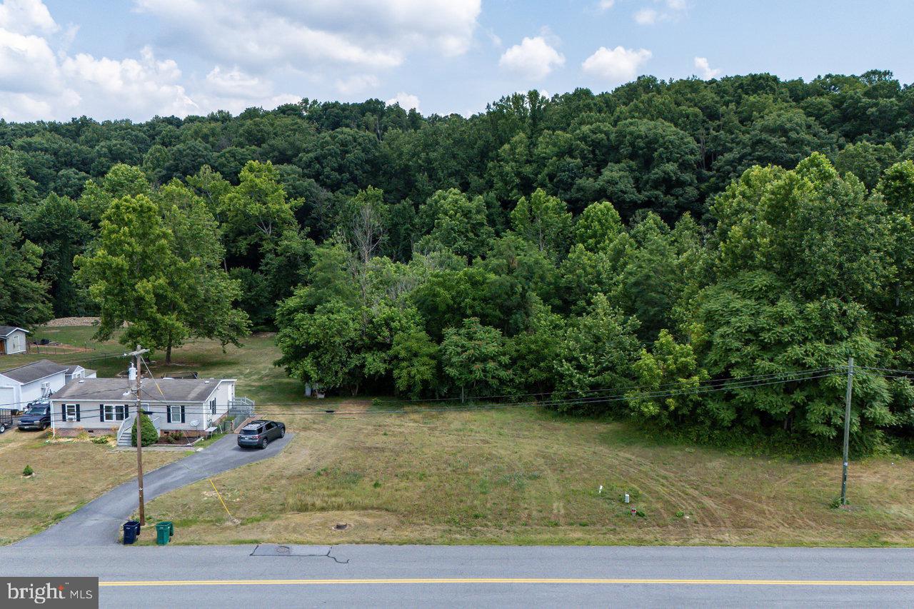 Lot 9 Stoney Brook Lane Property Photo 20