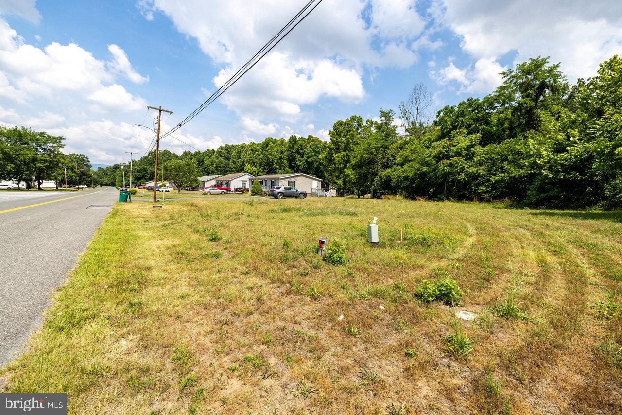 Lot 9 Stoney Brook Lane Property Photo 23