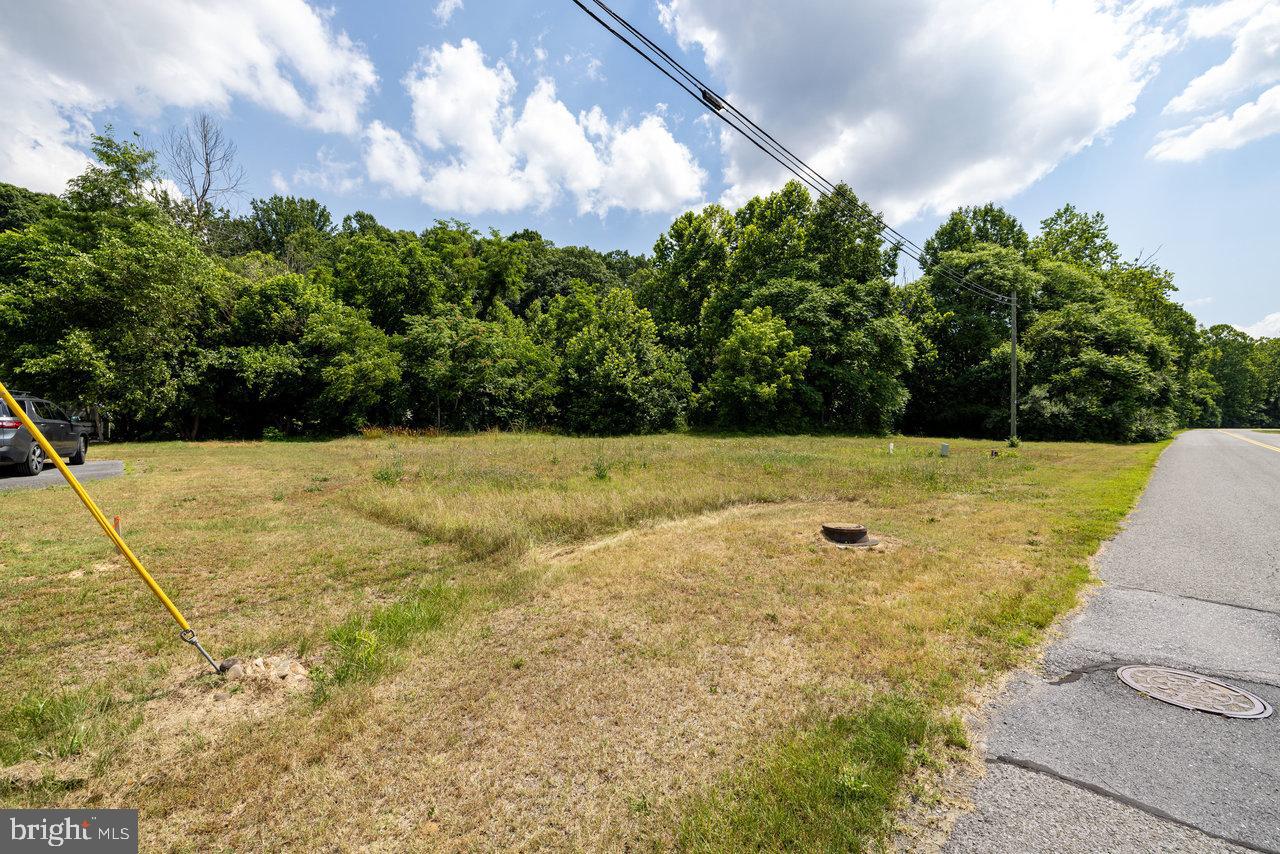 Lot 9 Stoney Brook Lane Property Photo 25