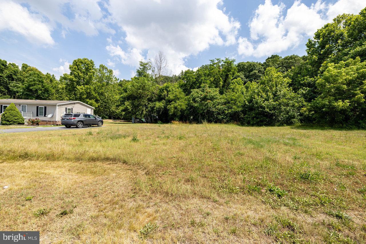 Lot 9 Stoney Brook Lane Property Photo 26