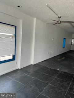 1230 E Main St Property Photo 6