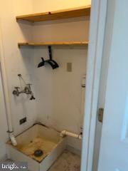 1230 E Main St Property Photo 18