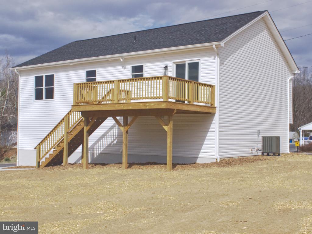 125 High Knoll Terr Property Photo 2