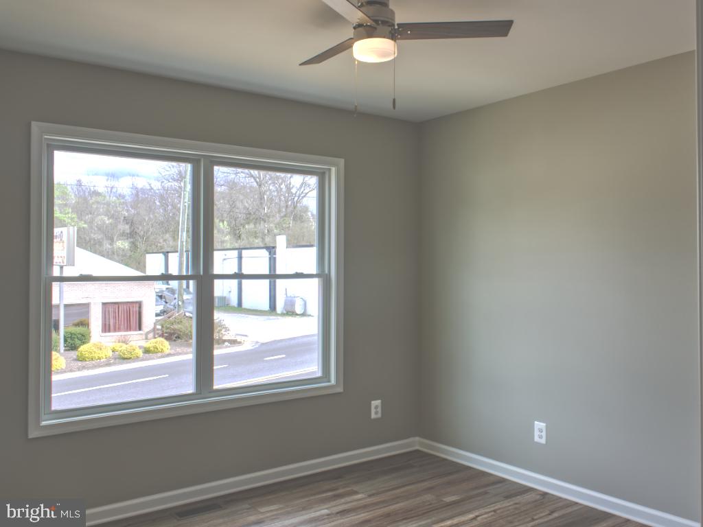 125 High Knoll Terr Property Photo 10