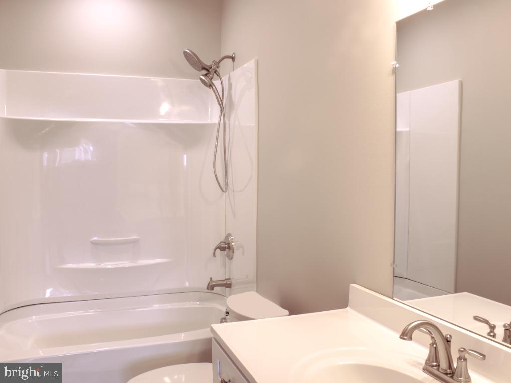 125 High Knoll Terr Property Photo 12