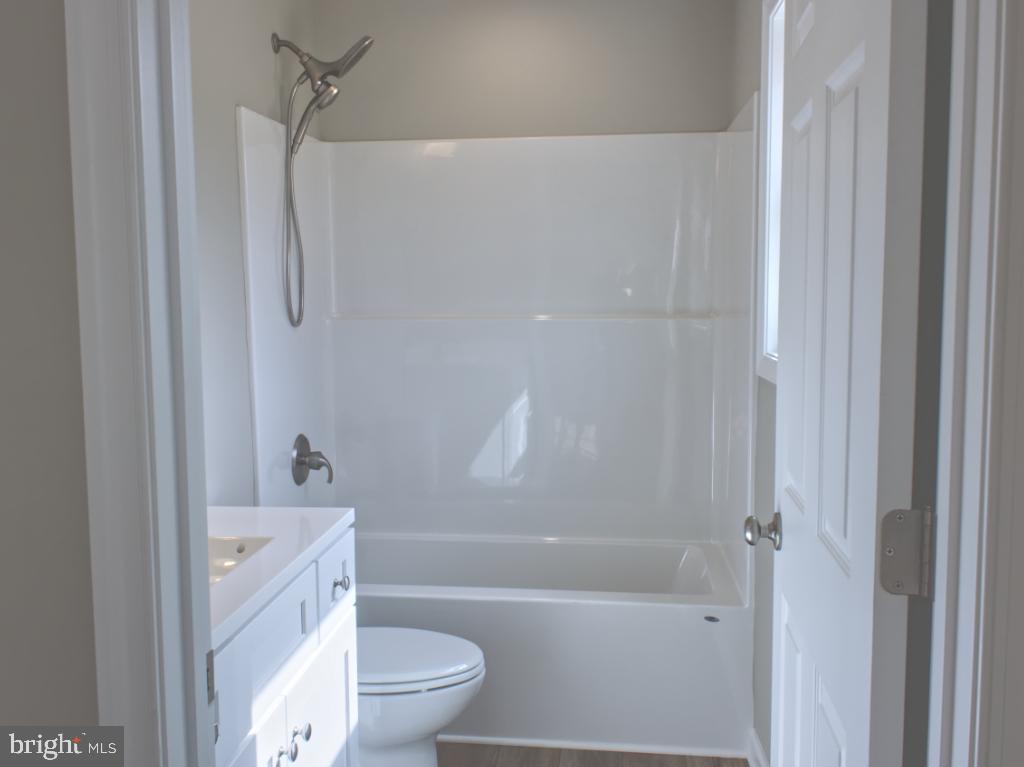 125 High Knoll Terr Property Photo 15