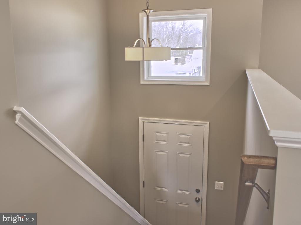 125 High Knoll Terr Property Photo 16