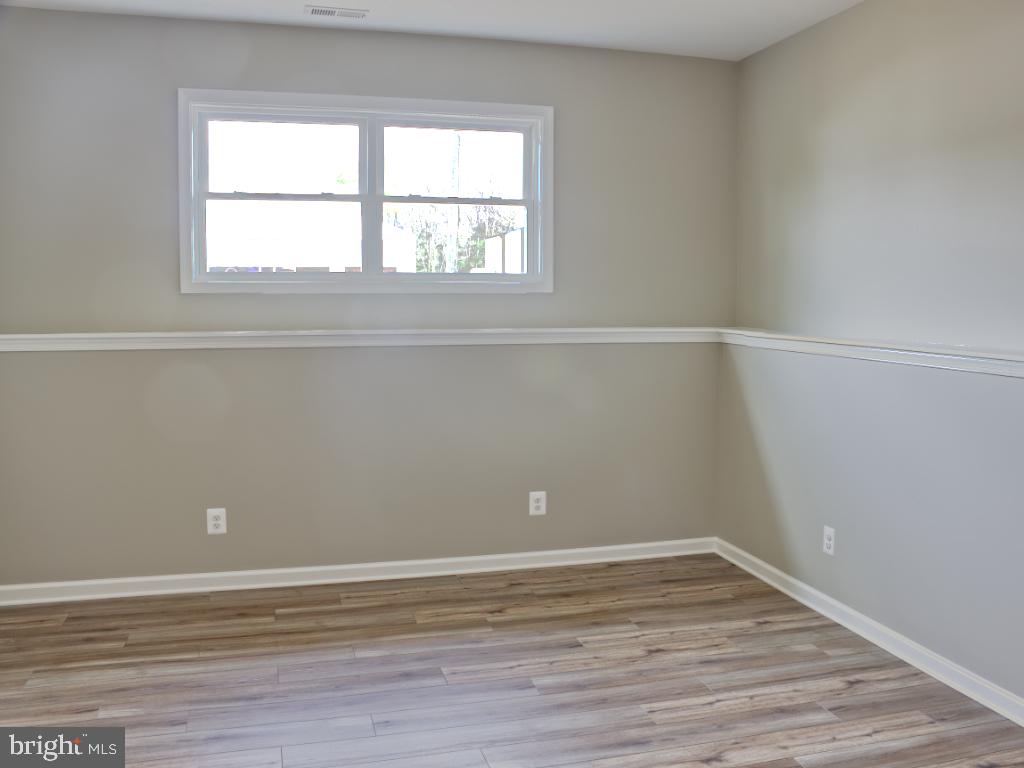 125 High Knoll Terr Property Photo 18