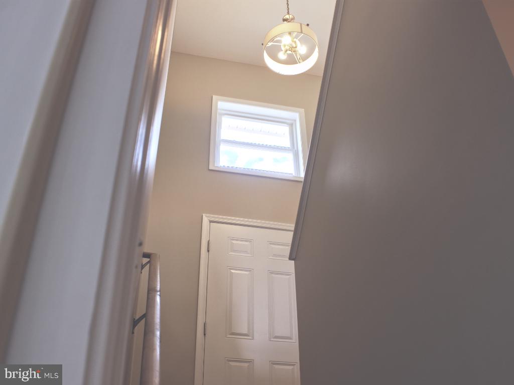 125 High Knoll Terr Property Photo 23
