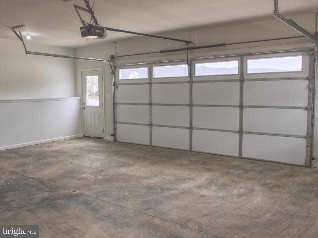 125 High Knoll Terr Property Photo 24