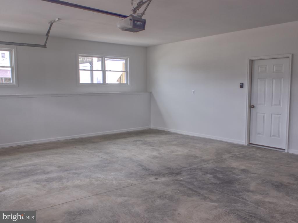 125 High Knoll Terr Property Photo 25