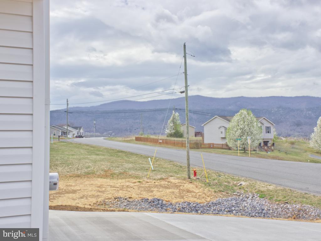 125 High Knoll Terr Property Photo 26