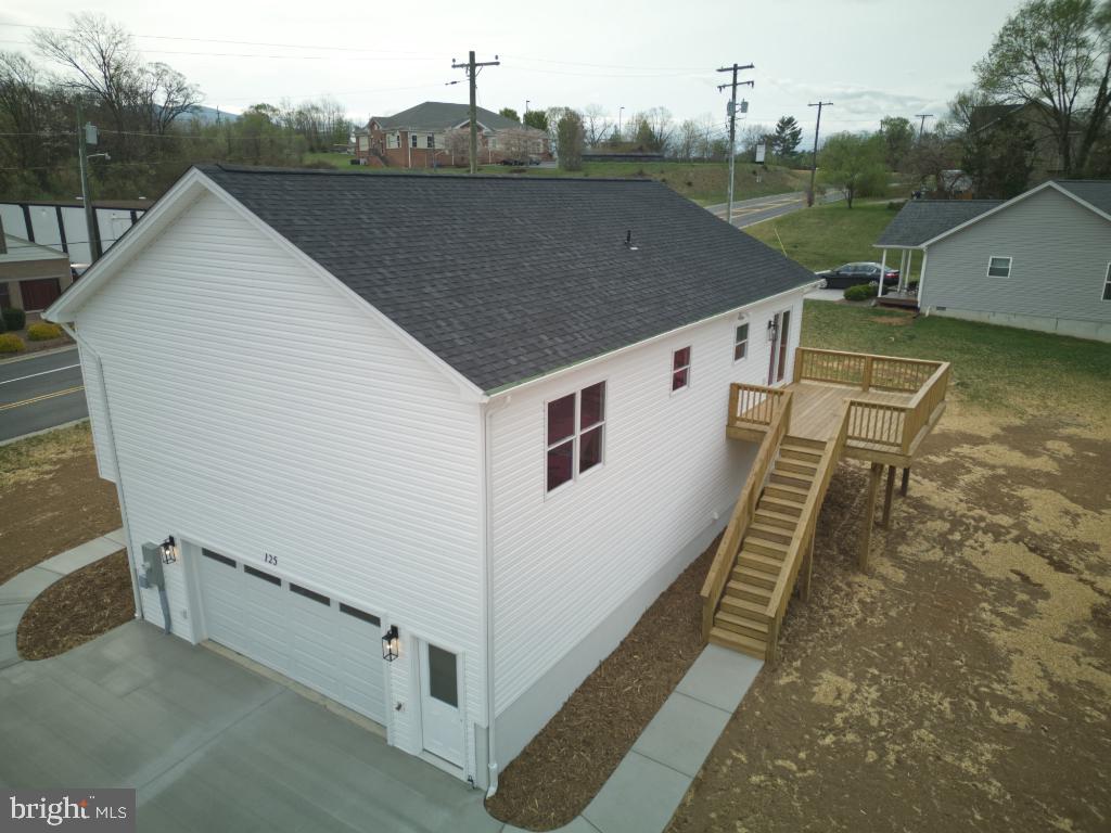 125 High Knoll Terr Property Photo 28