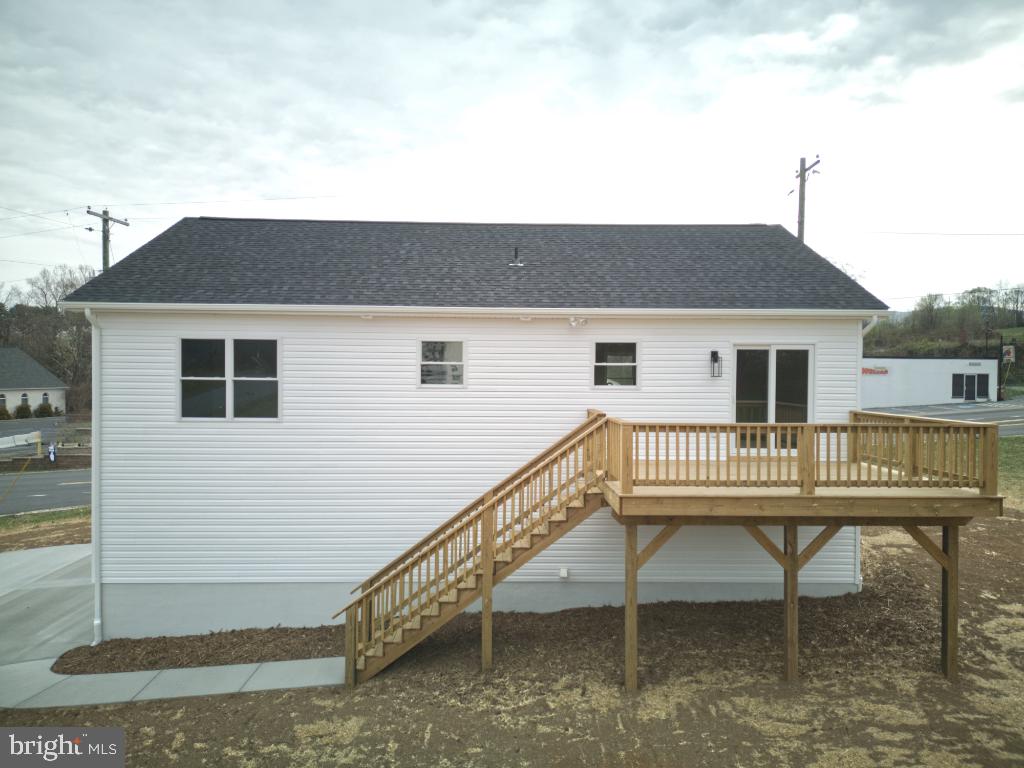 125 High Knoll Terr Property Photo 29