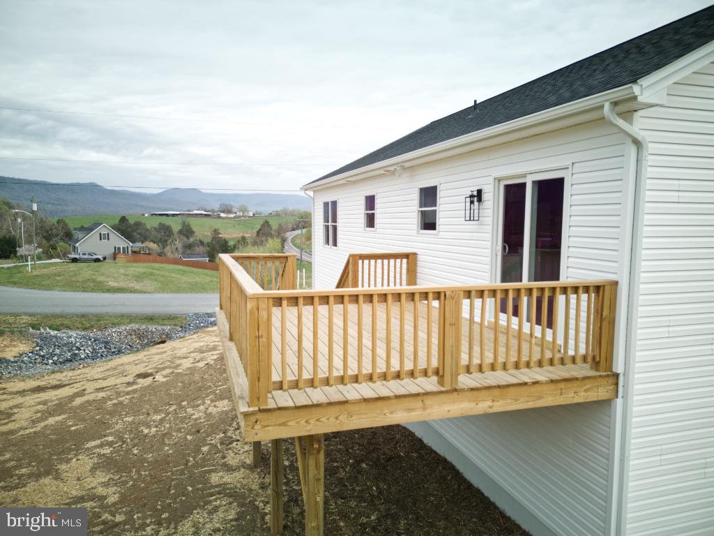 125 High Knoll Terr Property Photo 30