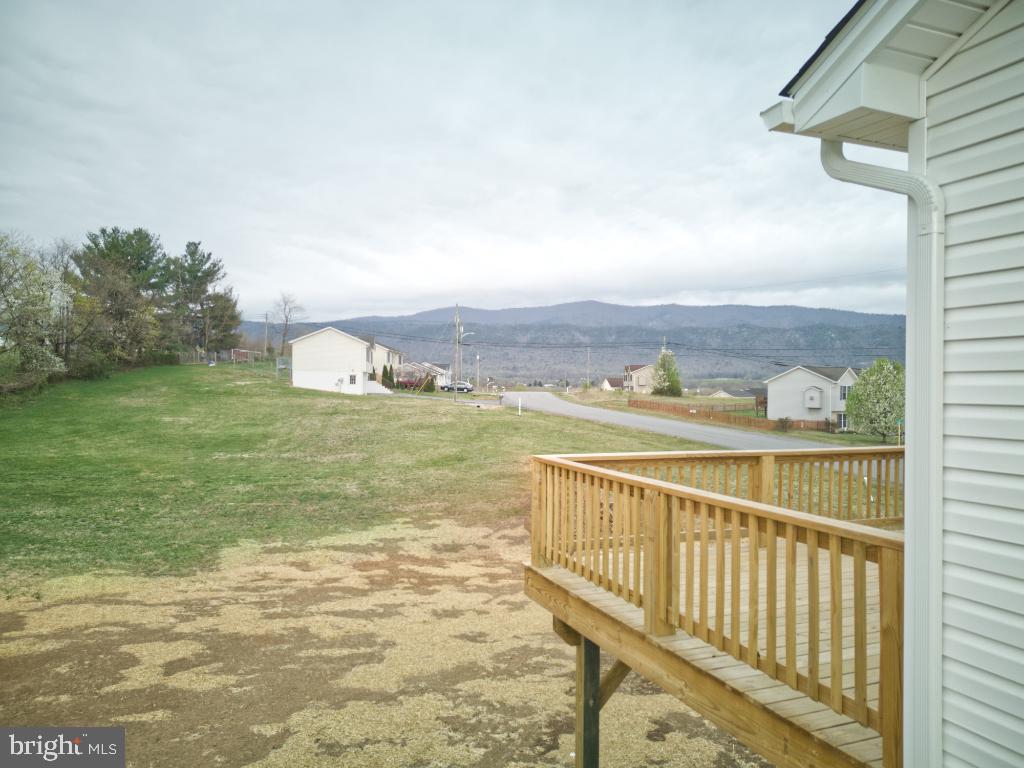 125 High Knoll Terr Property Photo 31