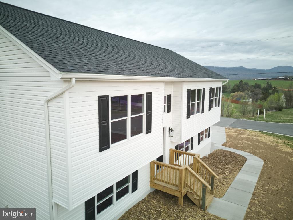 125 High Knoll Terr Property Photo 32