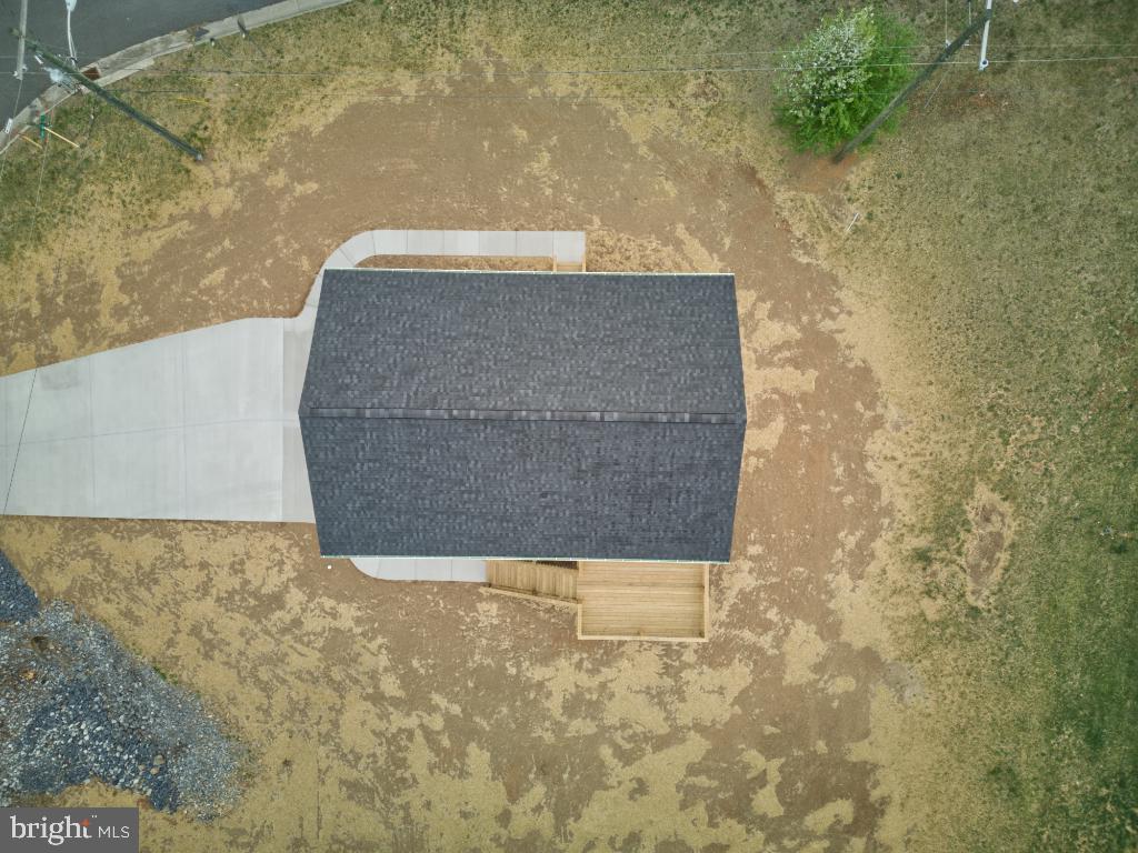 125 High Knoll Terr Property Photo 34