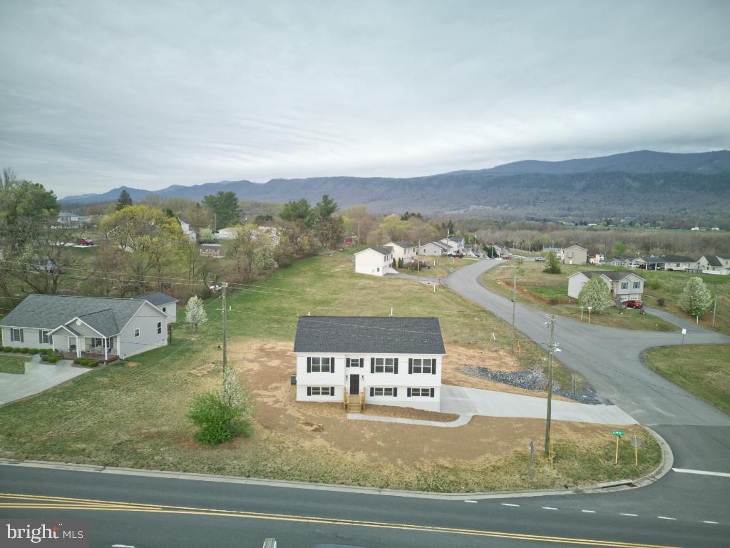 125 High Knoll Terr Property Photo 35