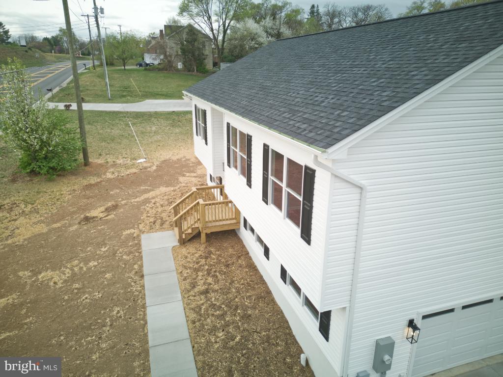 125 High Knoll Terr Property Photo 36