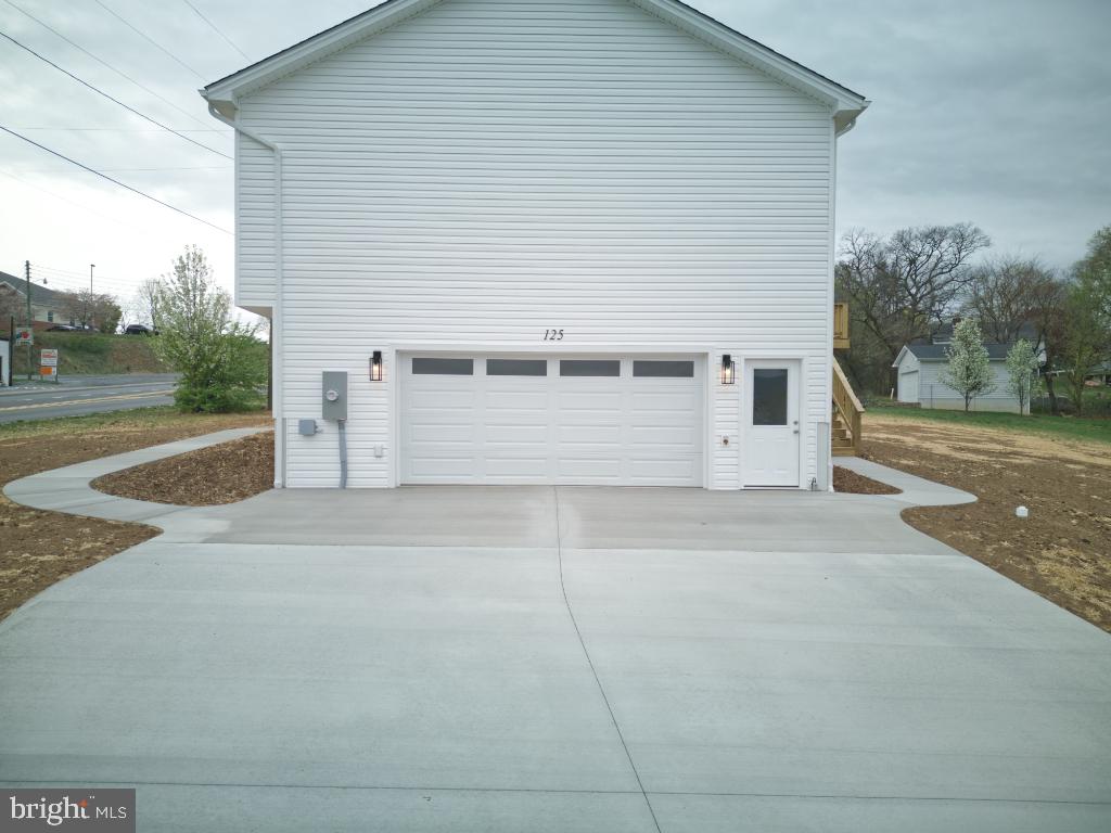 125 High Knoll Terr Property Photo 37